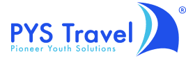 PYS Travel