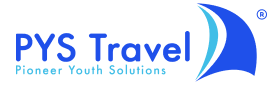 PYS Travel