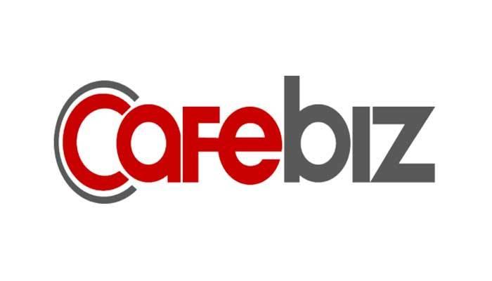 cafebiz