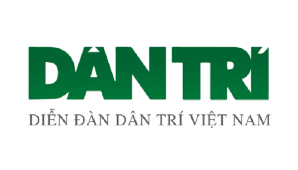 dantri