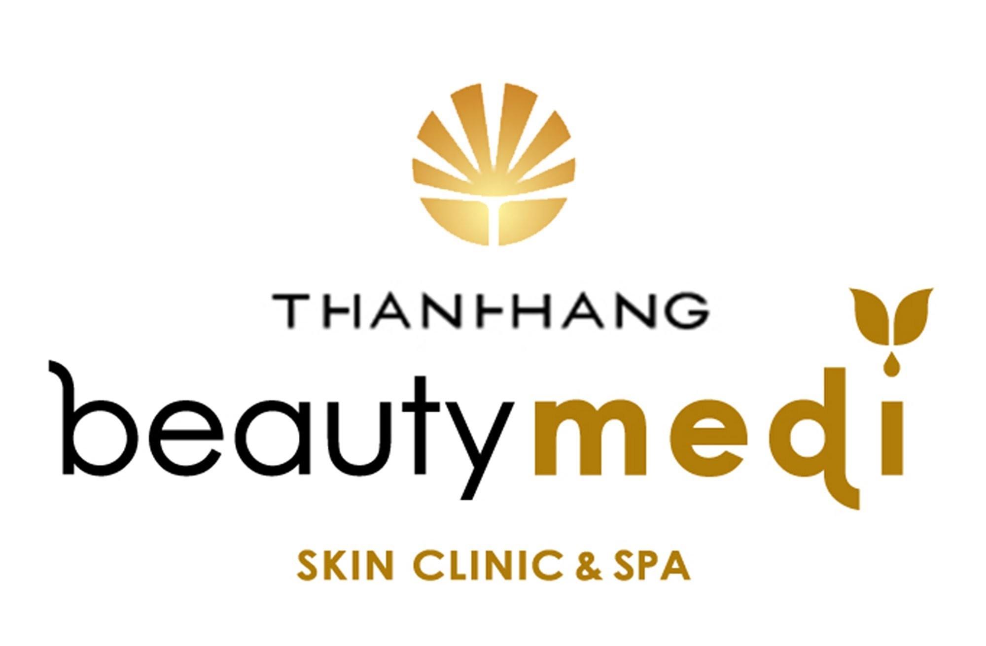 Thanh Hằng Beuty Medi