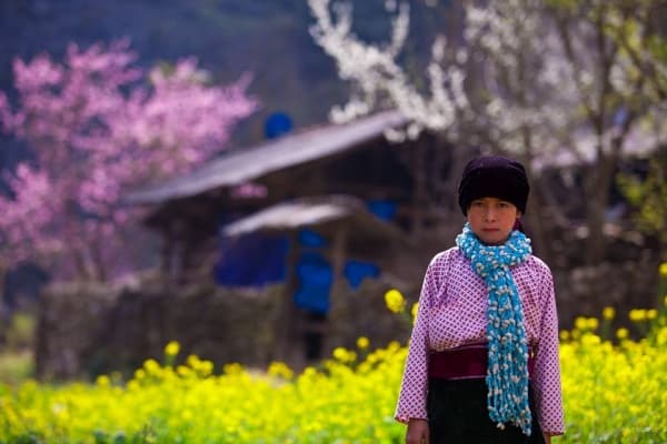 ha-giang-pys-travel001_001