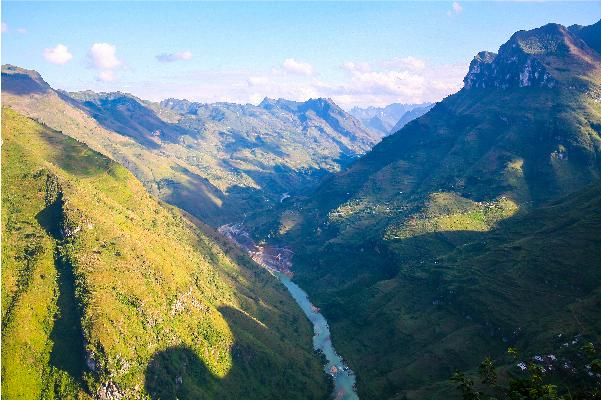 ha-giang-pys-travel-07