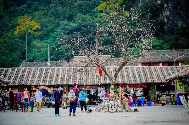 ha-giang-pys-travel-11