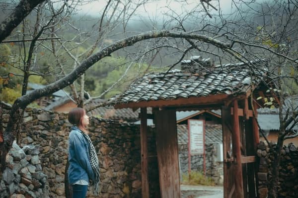 lung-cam-ha-giang-pys-travel015