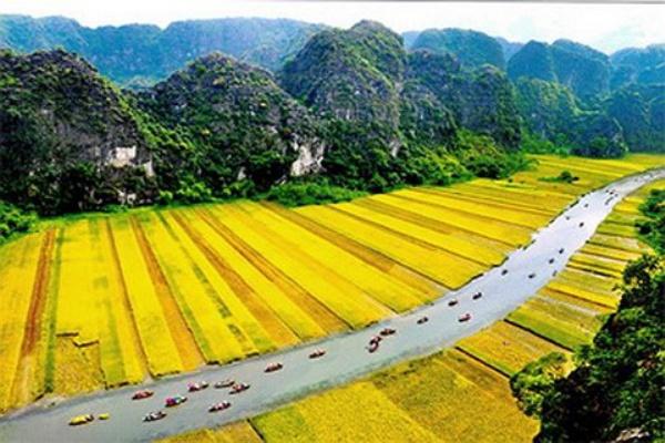 ninh-binh-pys-travel001