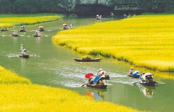 ninh-binh-pys-travel002