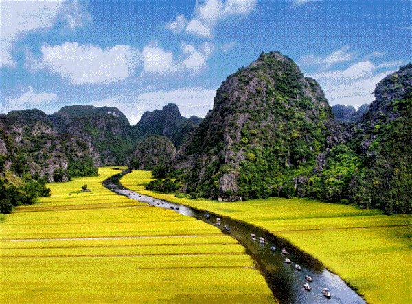 ninh-binh-pys-travel005