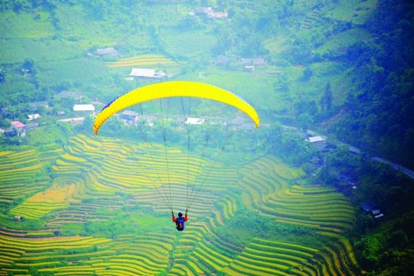 mu-cang-chai-pys-travel002