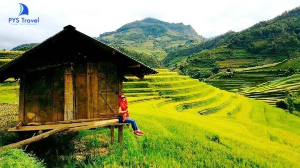 mu-cang-chai-pys-travel005