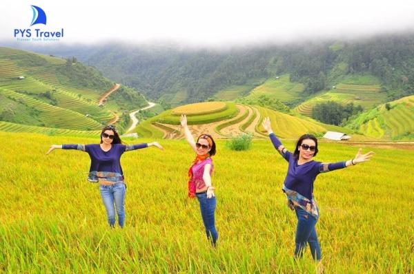 mu-cang-chai-pys-travel007