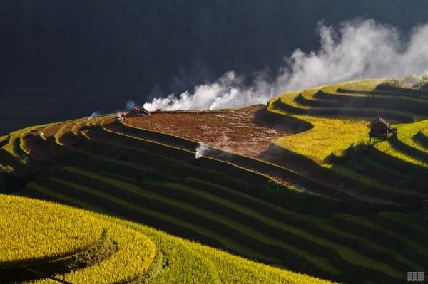 mu-cang-chai-pys-travel008XX1X