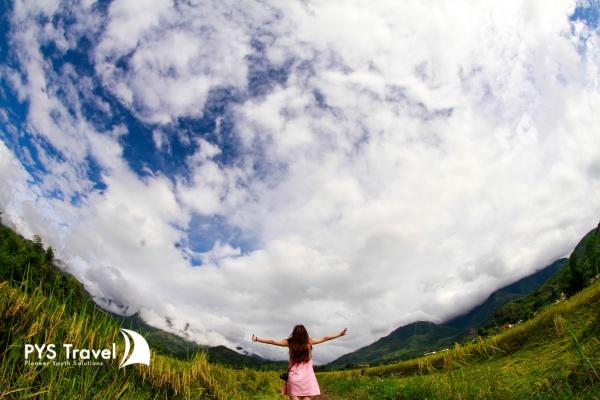 mu cang chai