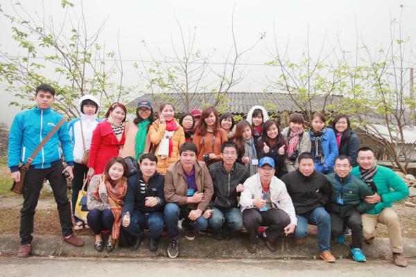 PYS-Travel-FAM-TRIP-016