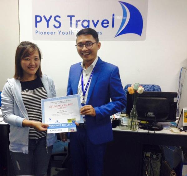 event-pys-travel001