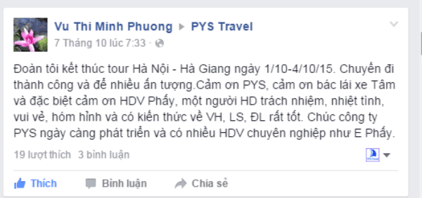 ha-giang-pys-travel001