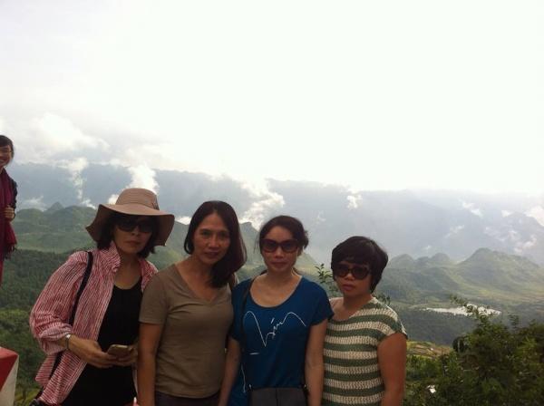 ha-giang-pys-travel006