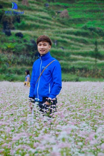 ha-giang-pys-travel002