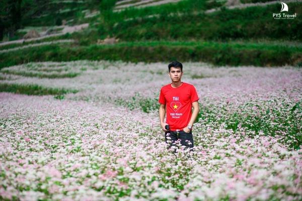 ha giang