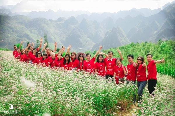 ha-giang-pys-travel005