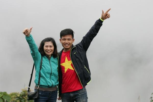 ngoc-son-pys-travel003