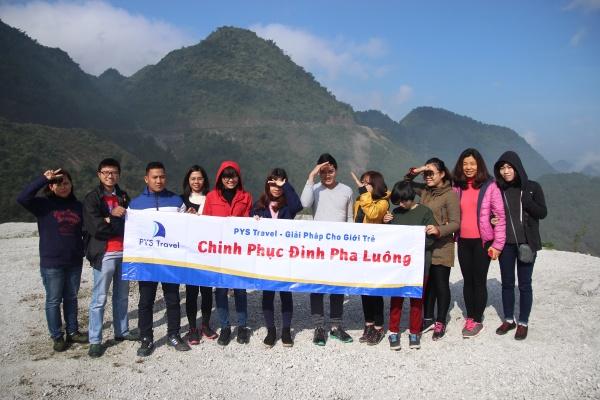 pha-luong-pys-travel002