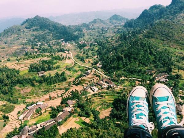 ha-giang-pys-travel004