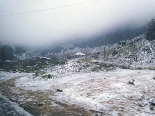 moc-chau-pys-travel002_003