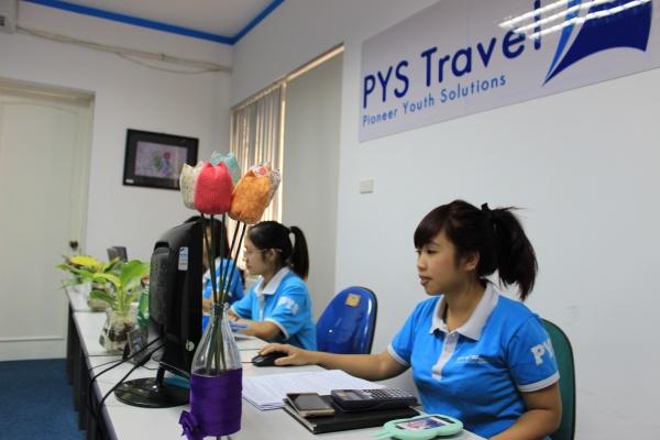 tuyen-dung-pys-travel003