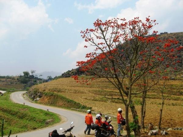 ha-giang-pys-travel007