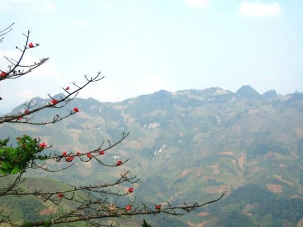 ha-giang-pys-travel010