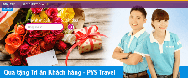 qua-tang-pys-travel007