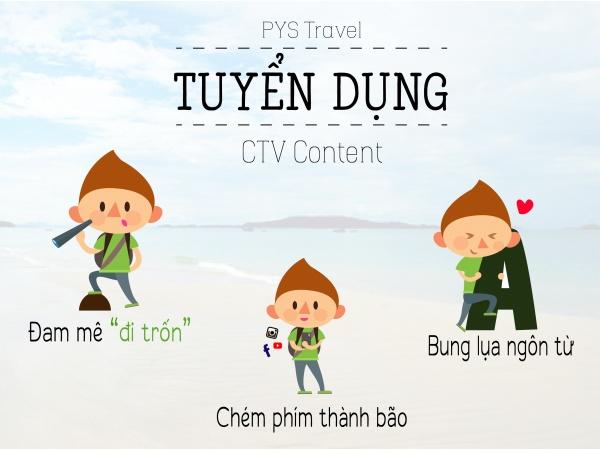 tuyen-dung-pys-travel001