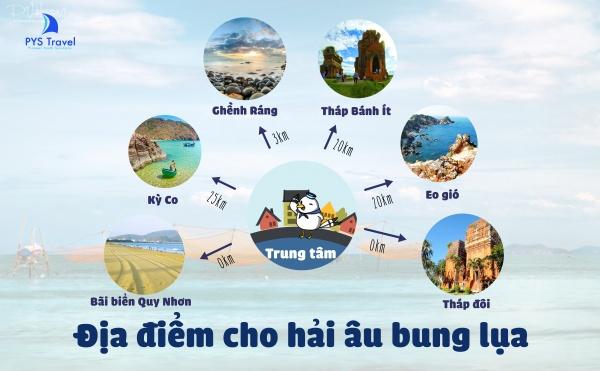 quy-nhon-pys-travel007