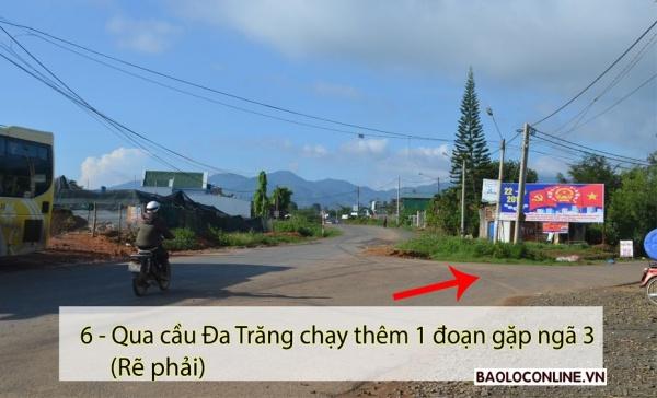 da-lat-pys-travel006