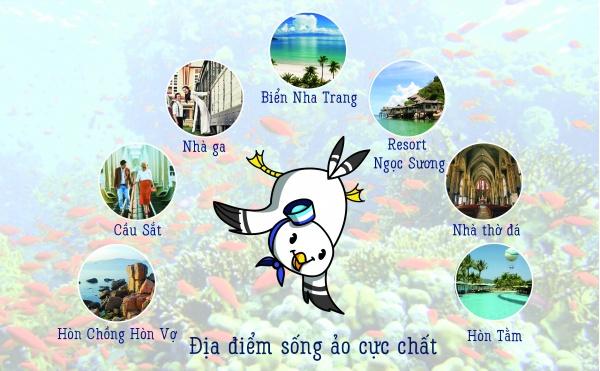 nha-trang-pys-travel001