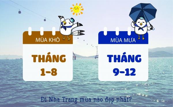 nha-trang-pys-travel002