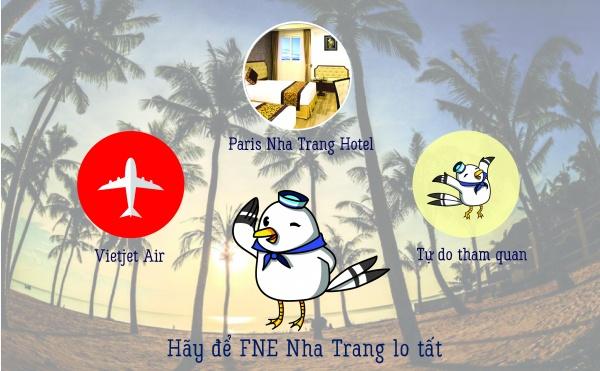 nha-trang-pys-travel004