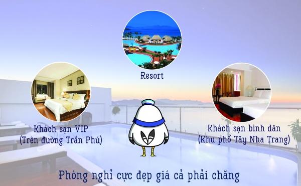 nha-trang-pys-travel008