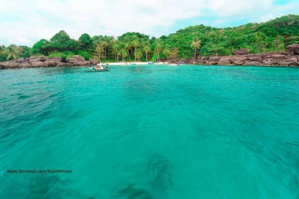 phu quoc