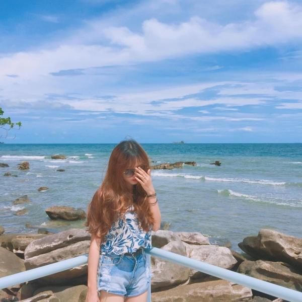 phu quoc