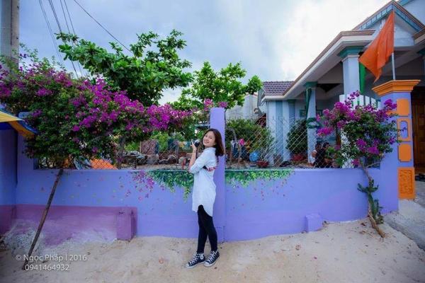 tam-thanh-pys-travel009