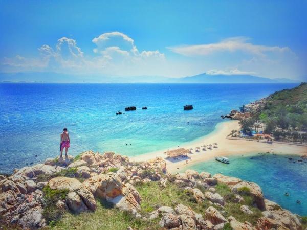 nha-trang-pys-travel005