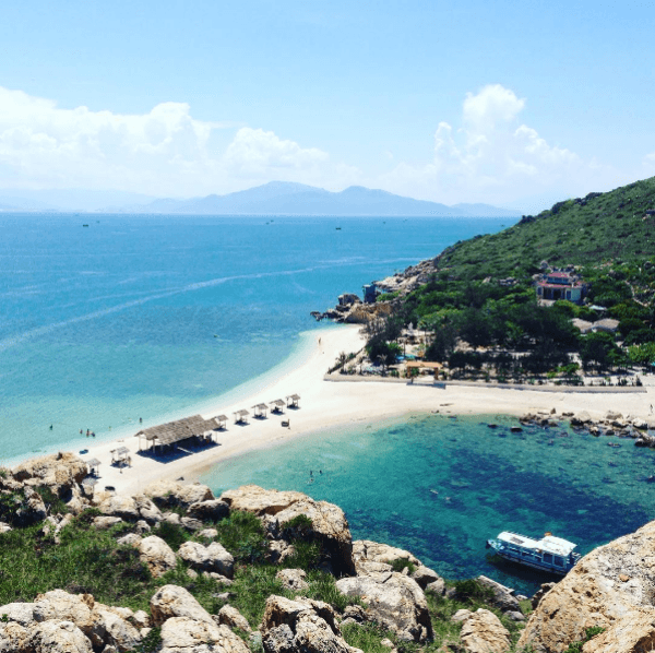 nha-trang-pys-travel010