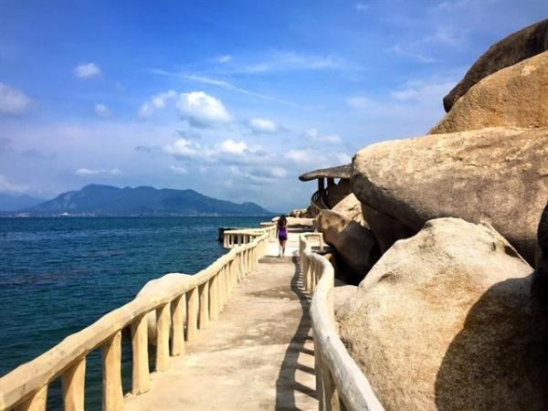 nha-trang-pys-travel012