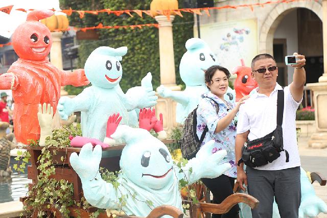 da-nang-pystravel-01