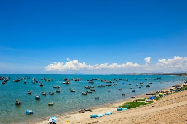 nha-trang-mui-ne-pys-travel004
