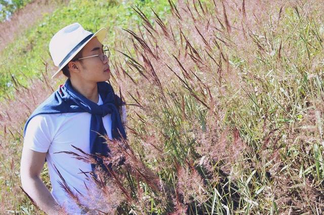 du-lich-da-lat-pystravel-04