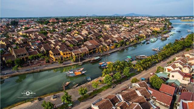 du-lich-hoi-an-pystravel-01