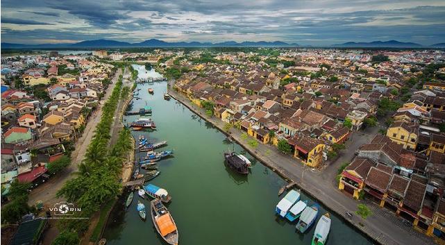 du-lich-hoi-an-pystravel-02